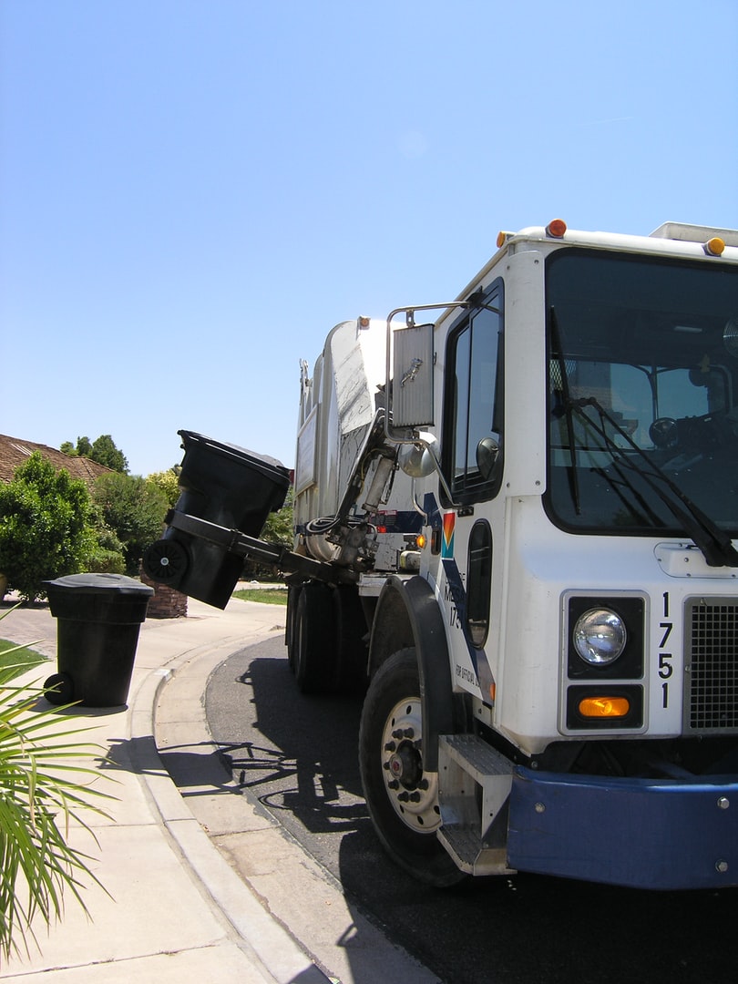 skip bin hire adelaide | HJM Skips